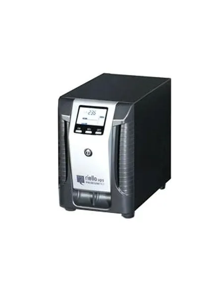 Riello Sentinel Pro SEP1500 SAI 1500VA 1200W