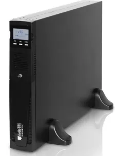 Riello Vision VSD3000 SAI Línea Interactiva 3000VA 2700W-SAI53675