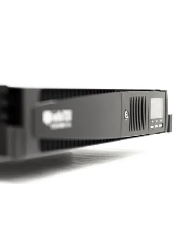 Riello Vision VSD3000 SAI Línea Interactiva 3000VA 2700W