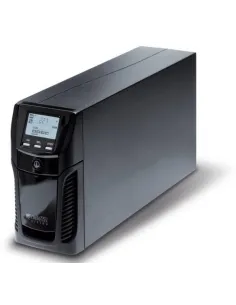 Riello Vision VST 1500 SAI Línea Interactiva 1500VA 1200W-SAI55289