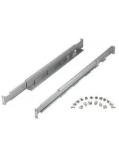 Salicru 6B4OP000001 Guías Rack Máx. 60 Kg-AASASA0124