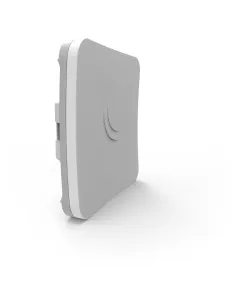 Mikrotik SXTsq Lite5 CPE/Backbone 5GHz 16dBi L3 PoE-NSWPAC0318