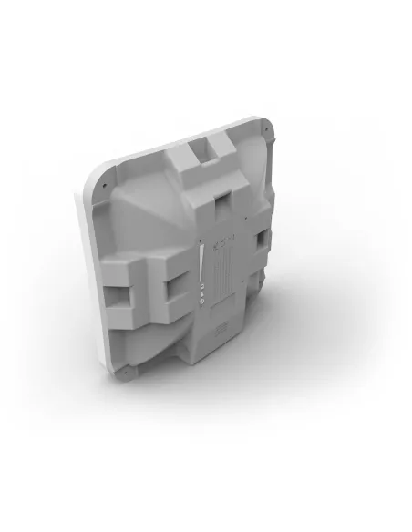 Mikrotik SXTsq Lite5 CPE/Backbone 5GHz 16dBi L3 PoE