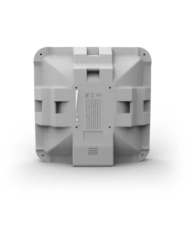 Mikrotik SXTsq Lite5 CPE/Backbone 5GHz 16dBi L3 PoE