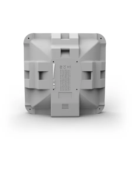 Mikrotik SXTsq Lite5 CPE/Backbone 5GHz 16dBi L3 PoE