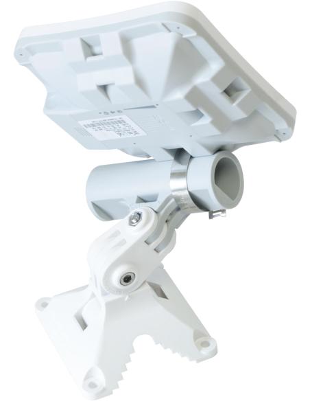 Mikrotik SXTsq Lite5 CPE/Backbone 5GHz 16dBi L3 PoE