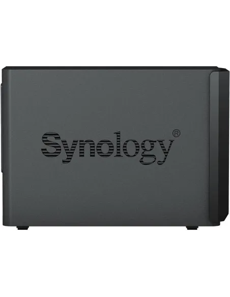 Synology DiskStation DS223 NAS