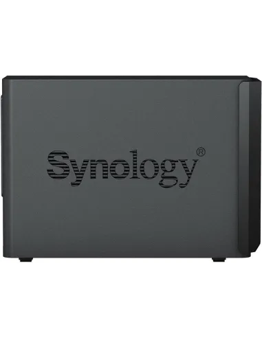 Synology DiskStation DS223 NAS