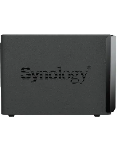 Synology Diskstation DS224+ NAS