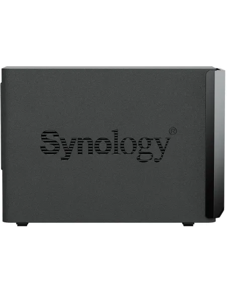 Synology Diskstation DS224+ NAS