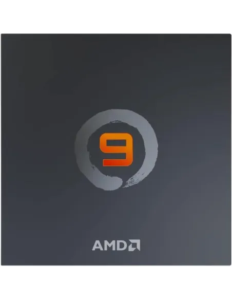 AMD Ryzen 9 7900 3.7/5.4 GHz Box