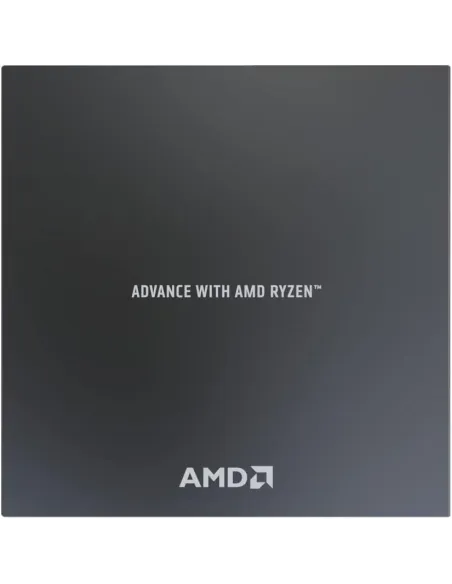AMD Ryzen 9 7900 3.7/5.4 GHz Box