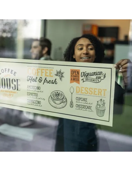 Brother MFC-J6959DW Multifunción Color WiFi Blanca