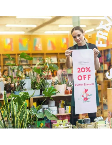 Brother MFC-J6959DW Multifunción Color WiFi Blanca