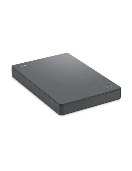 Seagate Basic 1TB 2.5" USB 3.2GEN 1 (3.1 GEN 1)