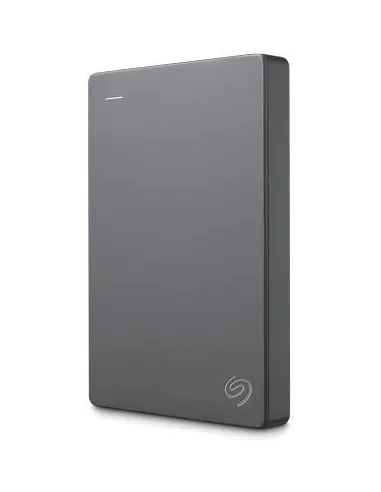 Seagate Basic 1TB 2.5" USB 3.2GEN 1 (3.1 GEN 1)