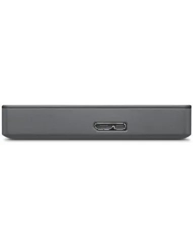 Seagate Basic 1TB 2.5" USB 3.2GEN 1 (3.1 GEN 1)