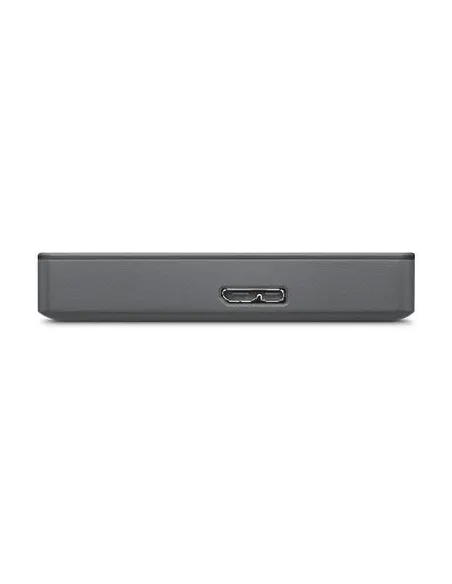 Seagate Basic 1TB 2.5" USB 3.2GEN 1 (3.1 GEN 1)