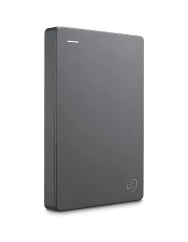 Seagate Basic 2TB 2.5" USB 3.2 GEN 1 (3.1 GEN 1)