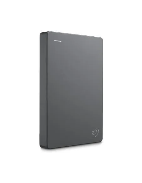Seagate Basic 2TB 2.5" USB 3.2 GEN 1 (3.1 GEN 1)