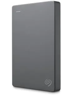 Seagate Basic 4TB 2.5" USB 3.2 GEN 1 (3.1 GEN 1)-HDD49940