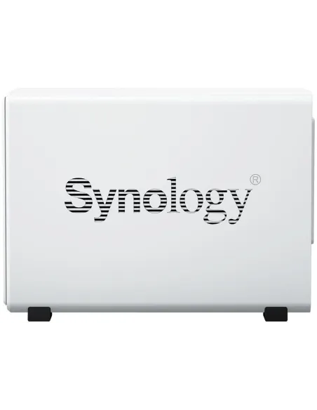 Synology DS223J DiskStation NAS 2 Bahías