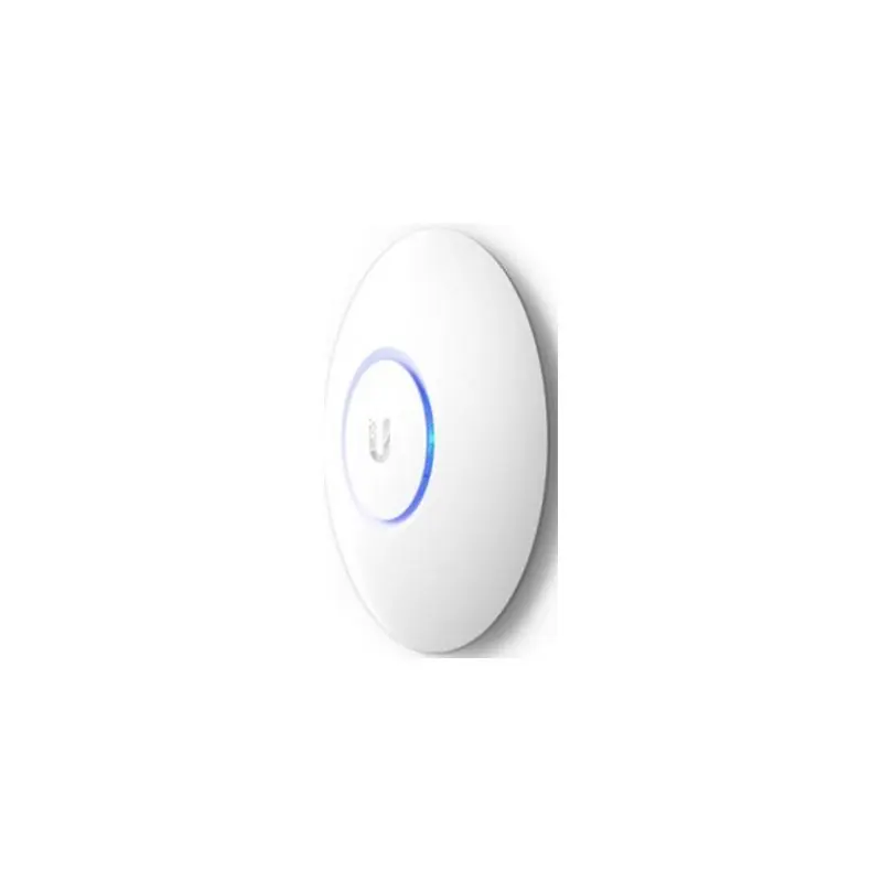 Ubiquiti UAP-AC-Lite Punto de Acceso Wifi 5 Doble Banda