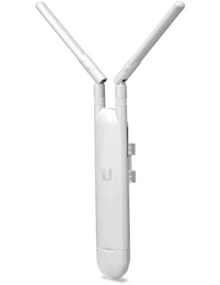 Ubiquiti Unifi AC Mesh Punto de Acceso Wifi 5