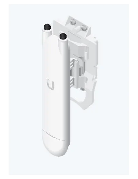 Ubiquiti Unifi AC Mesh Punto de Acceso Wifi 5