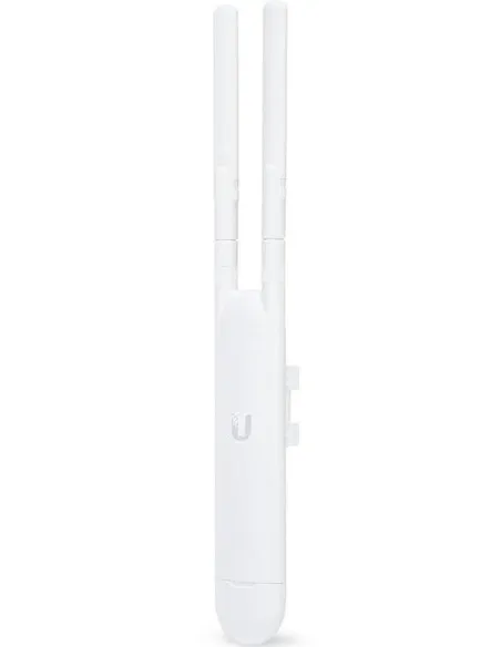 Ubiquiti Unifi AC Mesh Punto de Acceso Wifi 5