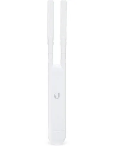 Ubiquiti Unifi AC Mesh Punto de Acceso Wifi 5