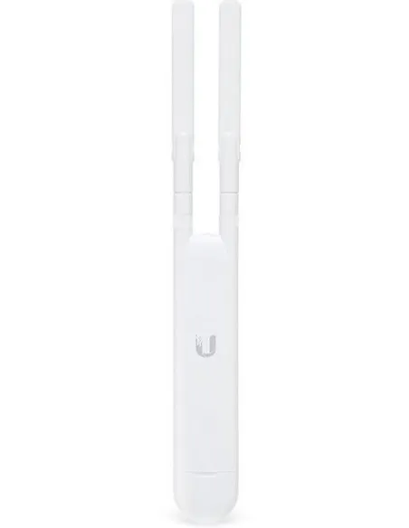 Ubiquiti Unifi AC Mesh Punto de Acceso Wifi 5
