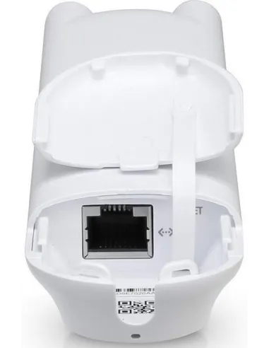 Ubiquiti Unifi AC Mesh Punto de Acceso Wifi 5