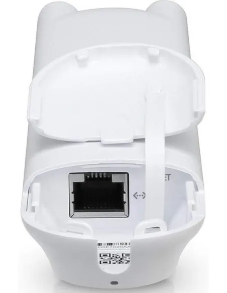 Ubiquiti Unifi AC Mesh Punto de Acceso Wifi 5