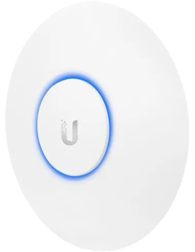 Ubiquiti UniFi UAP-AC-PRO Punto de Acceso Doble Banda