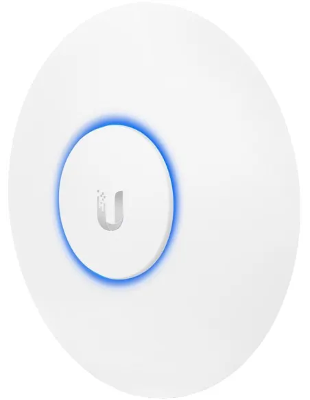 Ubiquiti UniFi UAP-AC-PRO Punto de Acceso Doble Banda