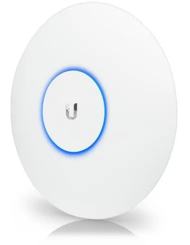 Ubiquiti UniFi UAP-AC-PRO Punto de Acceso Doble Banda