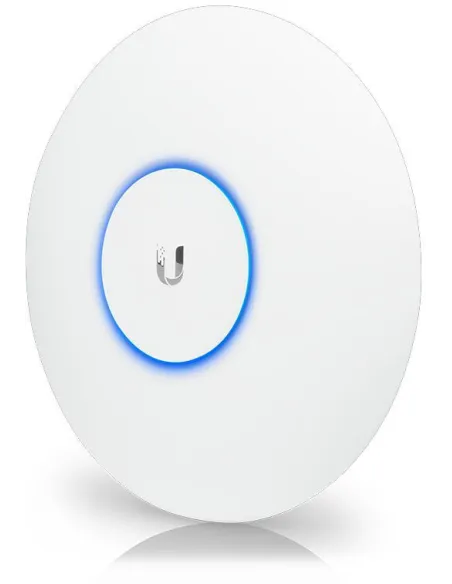 Ubiquiti UniFi UAP-AC-PRO Punto de Acceso Doble Banda