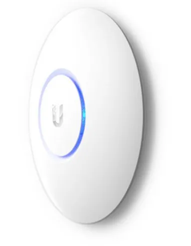 Ubiquiti UniFi UAP-AC-PRO Punto de Acceso Doble Banda