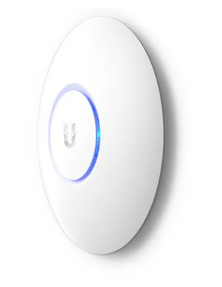 Ubiquiti UniFi UAP-AC-PRO Punto de Acceso Doble Banda