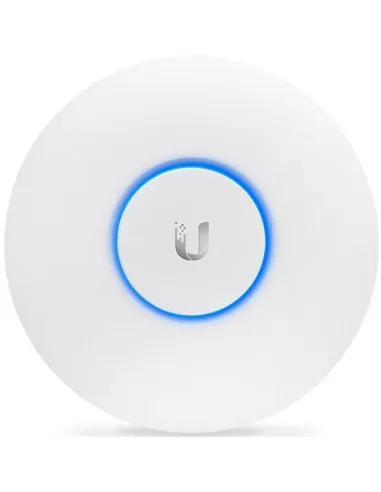 Ubiquiti UniFi UAP-AC-PRO Punto de Acceso Doble Banda