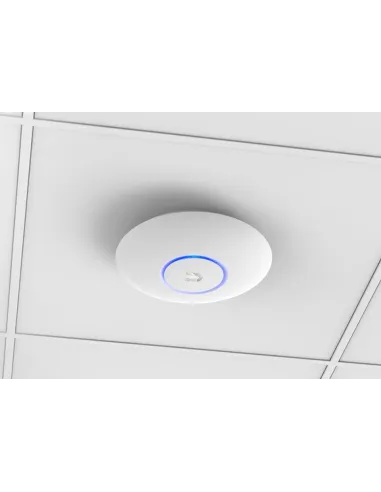 Ubiquiti UniFi UAP-AC-PRO Punto de Acceso Doble Banda