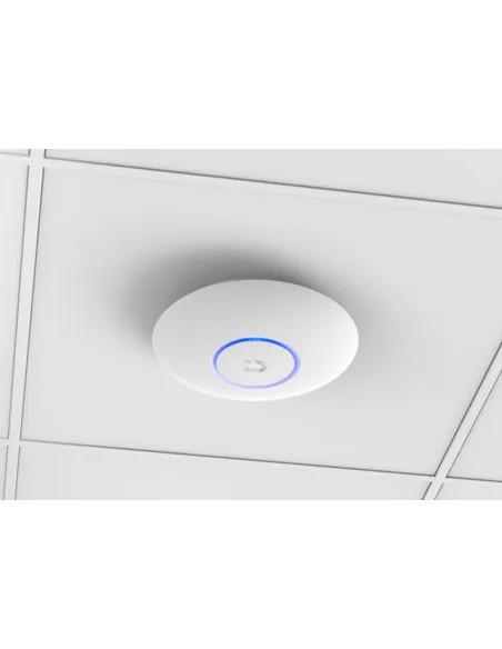 Ubiquiti UniFi UAP-AC-PRO Punto de Acceso Doble Banda