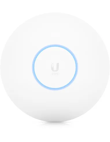 Ubiquiti UniFI6 Pro Punto de Acceso Wifi 6