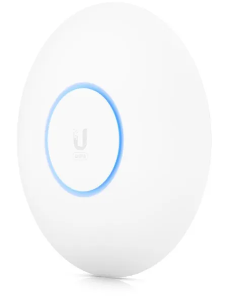 Ubiquiti UniFI6 Pro Punto de Acceso Wifi 6
