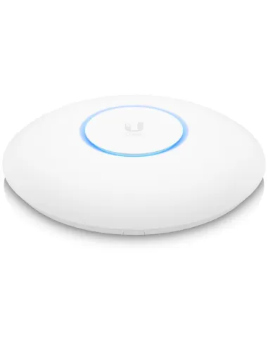 Ubiquiti UniFI6 Pro Punto de Acceso Wifi 6