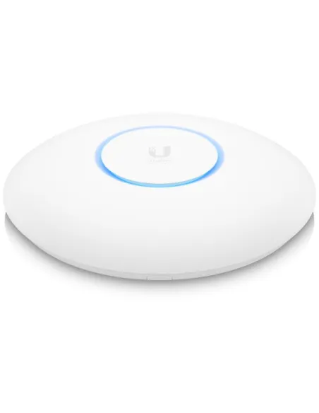 Ubiquiti UniFI6 Pro Punto de Acceso Wifi 6