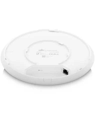 Ubiquiti UniFI6 Pro Punto de Acceso Wifi 6