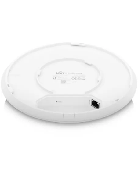 Ubiquiti UniFI6 Pro Punto de Acceso Wifi 6