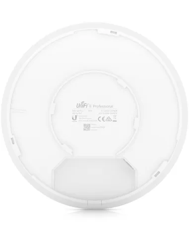Ubiquiti UniFI6 Pro Punto de Acceso Wifi 6